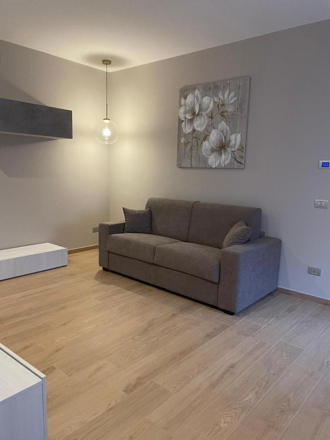 Notti O' Tunn Luxury Rooms In Centro Geraci Siculo ภายนอก รูปภาพ