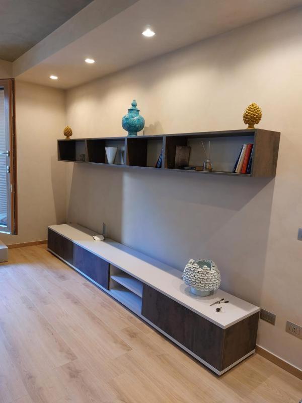 Notti O' Tunn Luxury Rooms In Centro Geraci Siculo ภายนอก รูปภาพ